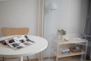 Imagen de la galería de Urbanstay Myeongdong, en Seúl