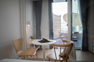 Imagen de la galería de Urbanstay Myeongdong, en Seúl