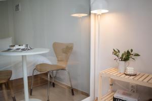 Imagen de la galería de Urbanstay Myeongdong, en Seúl