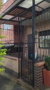 Gallery image of Bonito apartamento totalmente equipado in La Estrella +8 photos