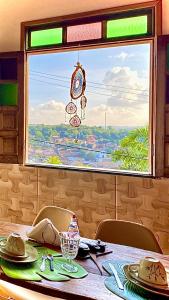 Foto da galeria de Pousada do Tom em Lençóis