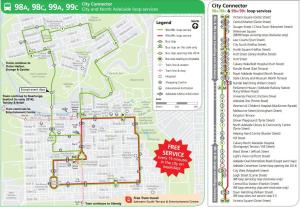 阿德莱德Amazing CBD 2BR Apt - Walkable & Wi-Fi & Charm的相册照片