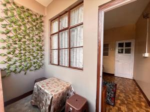 Fotografie z fotogalerie ubytování Sai Darshan Homestay v destinaci Dárdžiling