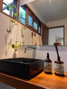 Φωτογραφία από το άλμπουμ του Casa Na Brisa σε Marau +41 φωτογραφίες
