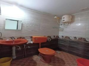 Fotografie z fotogalerie ubytování Leon Hide Out Guest House v destinaci Vasco Da Gama + 37 fotografií