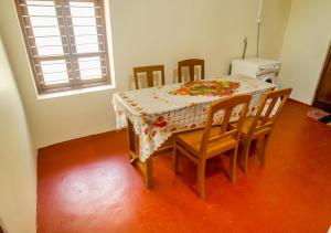 Fotografie z fotogalerie ubytování Ocean View Beach Villa Varkala by VOYE HOMES v destinaci Varkala