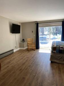 Gallery image of The Washoe 3 Bedroom Family Unit in South Lake Tahoe