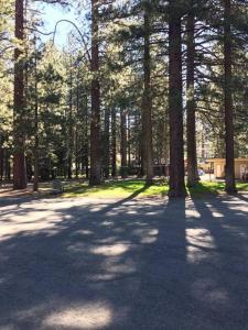 Gallery image of The Washoe 3 Bedroom Family Unit in South Lake Tahoe