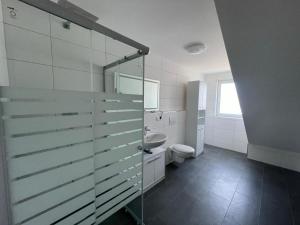 Galeriebild der Unterkunft Simplex Apartments In Bruchsal in Bruchsal