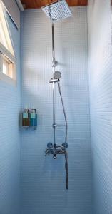 Foto sihtkohas Wujie asuva majutusasutuse 彩虹灣Rainbow Bay B&B galeriist +36 fotot