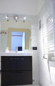 Fotografie z fotogalerie ubytování Aquarius Inn v Římě