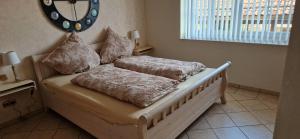 Afbeelding uit fotogalerij van Gerburg Haus in Rinteln