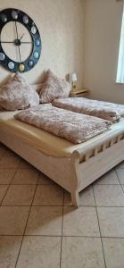 Afbeelding uit fotogalerij van Gerburg Haus in Rinteln