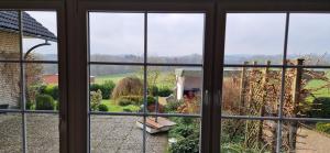 Afbeelding uit fotogalerij van Gerburg Haus in Rinteln +32 foto's