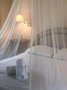 Billede fra billedgalleriet på Villa Zephyros, near Kaiki beach i Spetses