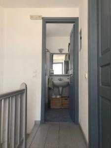 Billede fra billedgalleriet på Villa Zephyros, near Kaiki beach i Spetses