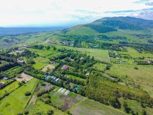 Gallery image of Gatville Serene Gardens in Kiserian