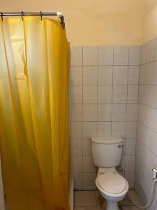 Billede fra billedgalleriet på Cyber Village Topaz 502 i Ebene