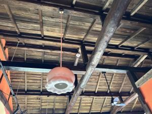 Galería fotográfica de Atami Ikyuan 熱海一休庵 en Atami