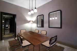 Foto Milanos asuva majutusasutuse HomNest I S.Ambrogio Elegant Apt galeriist