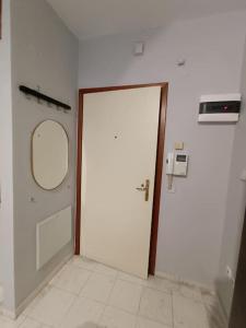 Kép Callisto studio szállásáról Szalonikiben a galériában