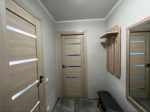 Fotografie z fotogalerie ubytování Narva Apartment AV v destinaci Narva