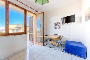 カポリーヴェリにあるLecce 21 - Goelbaのギャラリーの写真