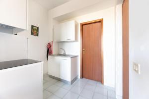 カポリーヴェリにあるLecce 21 - Goelbaのギャラリーの写真 +6枚の写真