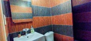Fotografia z galérie ubytovania BEL APPARTEMENT DANS LE CENTRE D'AVIGNON v Avignone
