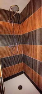 Fotografia z galérie ubytovania BEL APPARTEMENT DANS LE CENTRE D'AVIGNON v Avignone