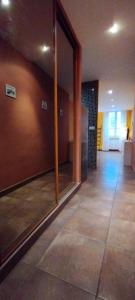 Fotografia z galérie ubytovania BEL APPARTEMENT DANS LE CENTRE D'AVIGNON v Avignone