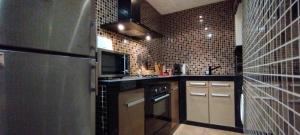 Fotografia z galérie ubytovania BEL APPARTEMENT DANS LE CENTRE D'AVIGNON v Avignone