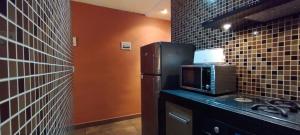 Fotografia z galérie ubytovania BEL APPARTEMENT DANS LE CENTRE D'AVIGNON v Avignone
