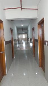 MūlkiDWARKA LODGING & BOARDING的相册照片