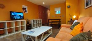 Fotografia z galérie ubytovania BEL APPARTEMENT DANS LE CENTRE D'AVIGNON v Avignone