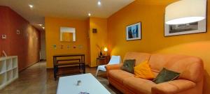 Fotografia z galérie ubytovania BEL APPARTEMENT DANS LE CENTRE D'AVIGNON v Avignone