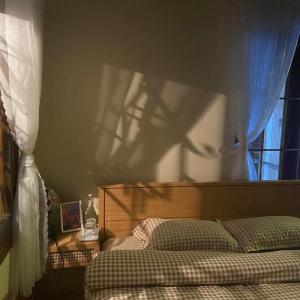 Fotografie z fotogalerie ubytování Ame Soeur Đà Lạt v destinaci Da Lat