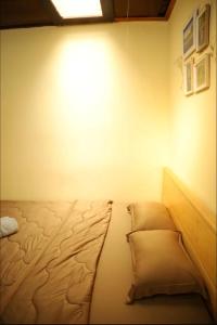 Fotografie z fotogalerie ubytování Ame Soeur Đà Lạt v destinaci Da Lat