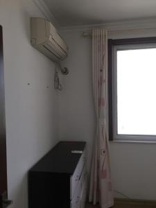 Foto dalla galleria di Yailon House - TieXinQiao Metro St-ation - NanJing South Railway St-ation - 雅伦之屋-铁心桥地铁站-火车南站店 a Nanjing
