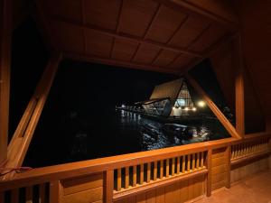 布纳肯MC Bunaken Stay Diving Trip's的相册照片