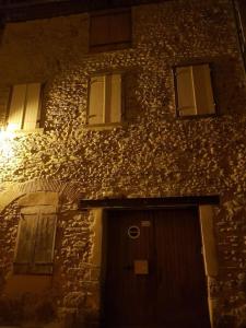 Fotografie z fotogalerie ubytování Le gîte Joyeuse triplette Limoux Carcassonne v destinaci Limoux