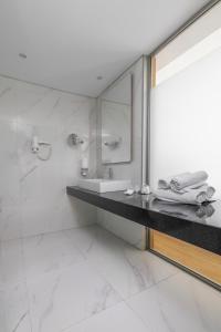 Bagno di Calypso Palace