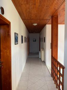 Fotografie z fotogalerie ubytování Vila Rakoč v destinaci Kolašin