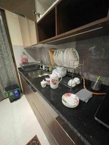 Gallery image of Endora homestay - A fully equipped lake-facing 3BHK in Lavasa