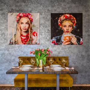 Fotografie z fotogalerie ubytování Hotel Zielonki v destinaci Zielonki