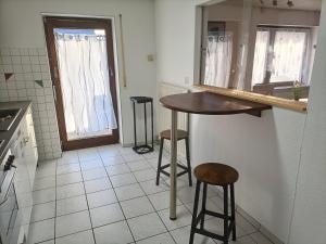 Φωτογραφία από το άλμπουμ του Apartment Bamboleo σε Veringendorf