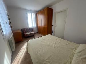 Gallery image of PETRONIA TRILO VISTA MARE - Agenzia Cocal in Caorle +9 photos