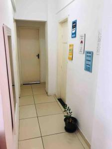 Photo de la galerie de l'établissement Apartamento três quartos no centro do Recife, à Récife