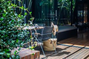 Imagen de la galería de Modern 3BR retreat with Sauna - The Loft, en Brisbane
