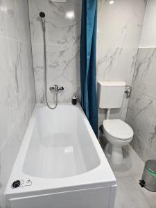 Fotografie z fotogalerie ubytování River Star v destinaci Sîngeorgiu de Pădure